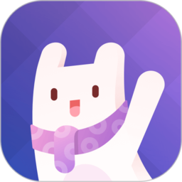 家庭与孩子一起使用星空APP,增进科学兴趣